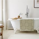 Welsh Bath Mat