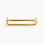 Asa Drawer Hardware