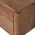 Peyster Desk (68")