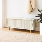 Quinn Bench (42")