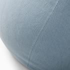 Rory Bean Bag