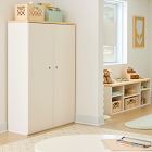 Ziggy Storage Cabinet (40")