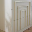 Harway 6-Drawer Dresser (60")