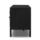 Jardine Media Console (84")