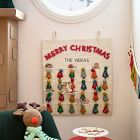 Merry &amp; Bright Advent Calendar