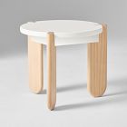 Miso Play Chairs (Set of 4)