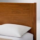 Parquet Bed
