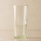 Penny Highball Recycled Glass Sets