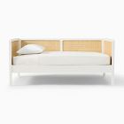 Ida Daybed &amp; Trundle