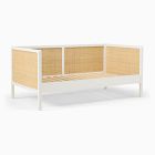 Ida Daybed &amp; Trundle
