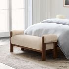 Nils Bench