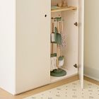 Ziggy Storage Cabinet (40")