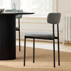 Grier Dining Chair