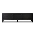 Jardine Media Console (84")