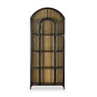 Payson Tall Cabinet (39.5")
