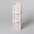SIN Faye Vase