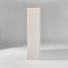 Ziggy Storage Cabinet (40")