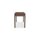Barclay Desk (60")