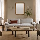 Parry Sofa (86")