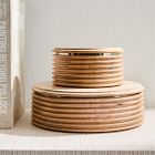 Peyton Wood Decorative Boxes