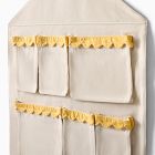 Tent Wall Pocket
