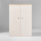 Ziggy Storage Cabinet (40")
