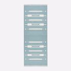 Acoma Indoor/Outdoor Rug