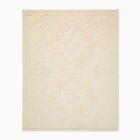 Anisa Washable Rug