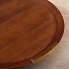 Bodin Lazy Susan