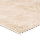 Dani Washable Rug