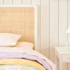 Ida Bedroom Collection