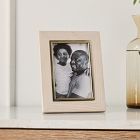 Julieta Wood Tabletop Frames
