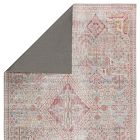 Kendrick Indoor/Outdoor Rug