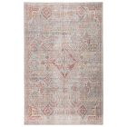 Kendrick Indoor/Outdoor Rug