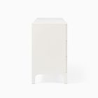 Kids Ida 6-Drawer Dresser (60")