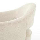 Macon Desk Chair