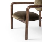 Magaw Chair