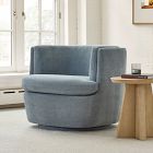 Rowland Swivel Chair