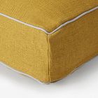 Floor Tent Cushion