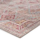 Kendrick Indoor/Outdoor Rug
