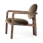 Magaw Chair