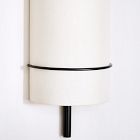 Shaw Sconce (6.4")