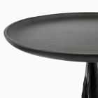 Sintra Side Table (15")