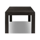Zelina Extendable Dining Table (96"&ndash;136")