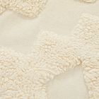 Anisa Washable Rug