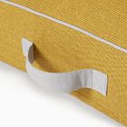 Floor Tent Cushion