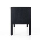 Hayward Media Console (80")