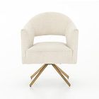 Macon Desk Chair