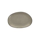 Ston 14" Platters