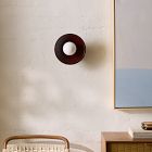Thayer Sconce (7")